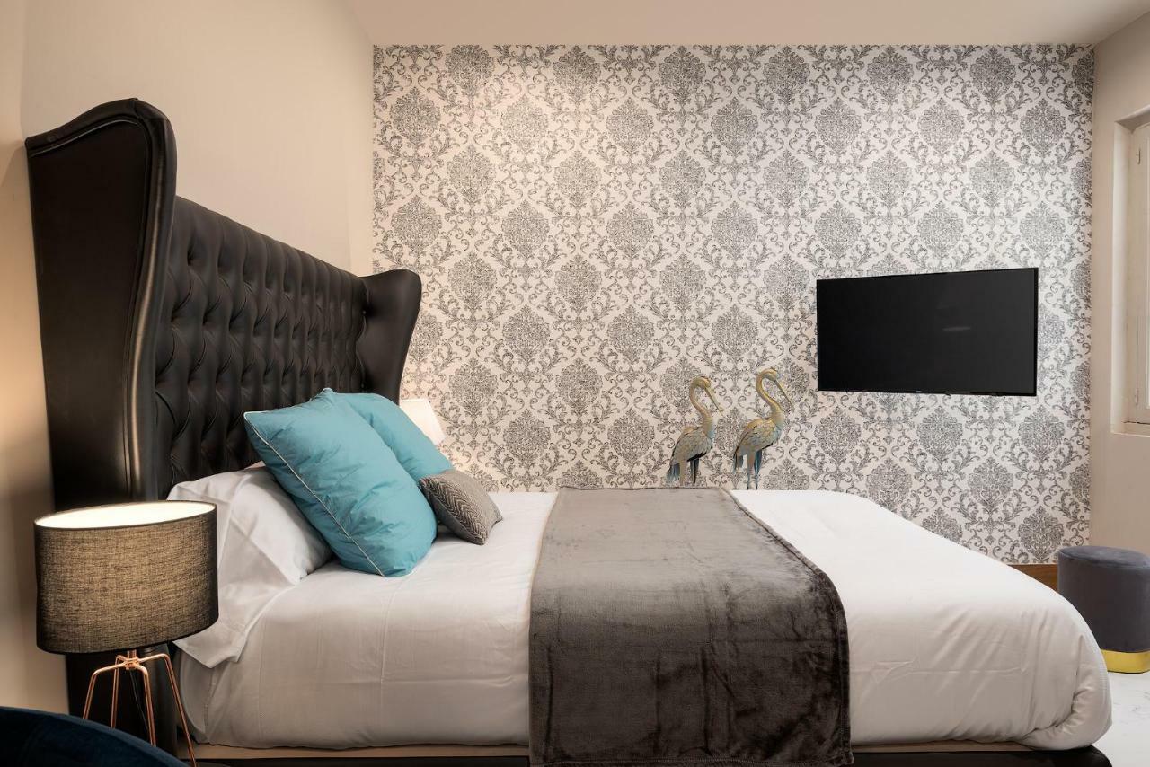 Suite 1907 Oviedo Low Cost Exterior foto